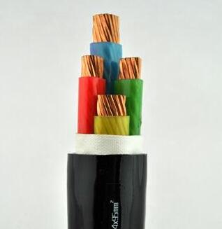 �����������ǲ���Z6���й�������ҳ����