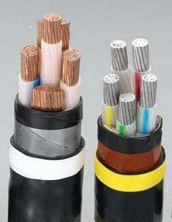 �����������ǲ���Z6���й�������ҳ����