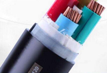 �����������ǲ���Z6���й�������ҳ����