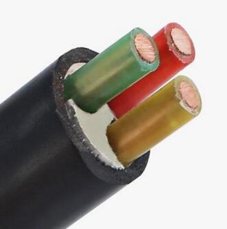 �����������ǲ���Z6���й�������ҳ����