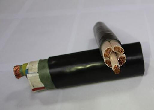 �����������ǲ���Z6���й�������ҳ����