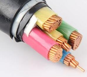 �����������ǲ���Z6���й�������ҳ����