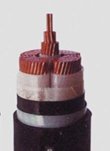 �����������ǲ���Z6���й�������ҳ����