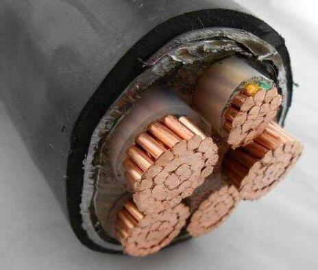 �����������ǲ���Z6���й�������ҳ����