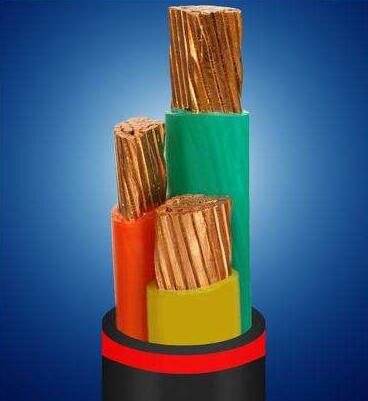 �����������ǲ���Z6���й�������ҳ����