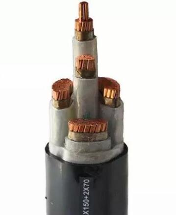 �����������ǲ���Z6���й�������ҳ����