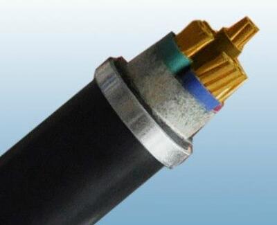 �����������ǲ���Z6���й�������ҳ����