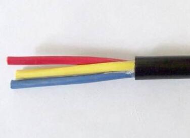 �����������ǲ���Z6���й�������ҳ����