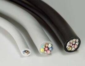 �����������ǲ���Z6���й�������ҳ����