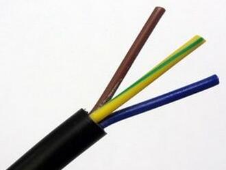 �����������ǲ���Z6���й�������ҳ����