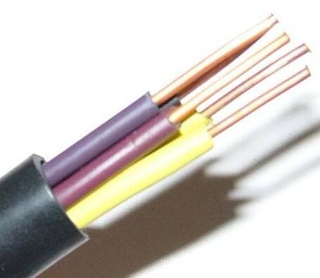 �����������ǲ���Z6���й�������ҳ����