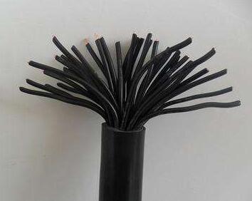 �����������ǲ���Z6���й�������ҳ����