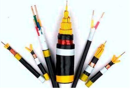 �����������ǲ���Z6���й�������ҳ����