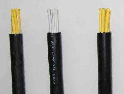 �����������ǲ���Z6���й�������ҳ����