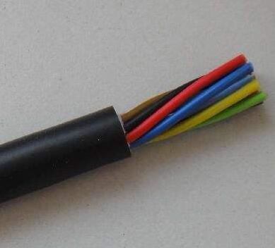 尊龙人生就是博·Z6「中国区」首页官网