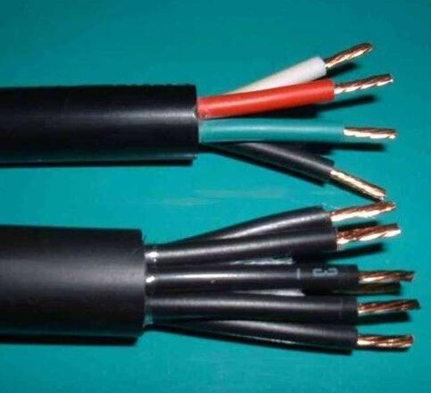 尊龙人生就是博·Z6「中国区」首页官网