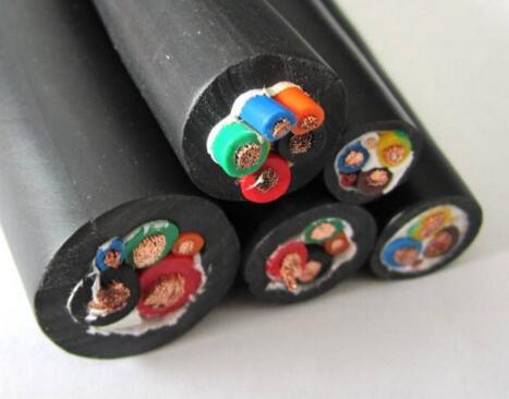 尊龙人生就是博·Z6「中国区」首页官网