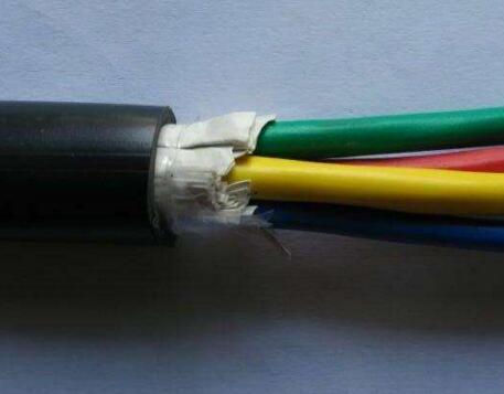 尊龙人生就是博·Z6「中国区」首页官网