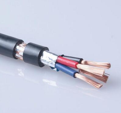 尊龙人生就是博·Z6「中国区」首页官网