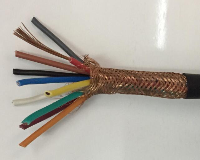 尊龙人生就是博·Z6「中国区」首页官网