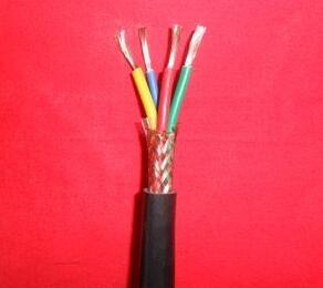 尊龙人生就是博·Z6「中国区」首页官网