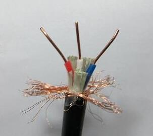 �����������ǲ���Z6���й�������ҳ����