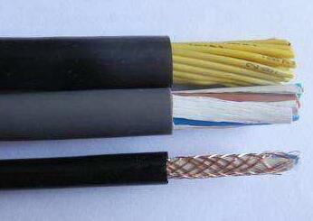 �����������ǲ���Z6���й�������ҳ����