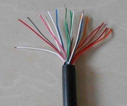 �����������ǲ���Z6���й�������ҳ����