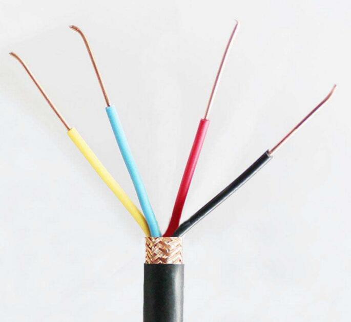 �����������ǲ���Z6���й�������ҳ����