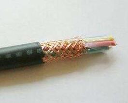 �����������ǲ���Z6���й�������ҳ����