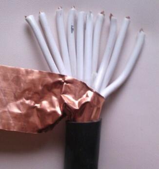 �����������ǲ���Z6���й�������ҳ����