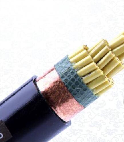 �����������ǲ���Z6���й�������ҳ����