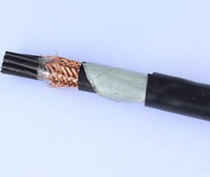 �����������ǲ���Z6���й�������ҳ����