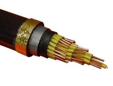 �����������ǲ���Z6���й�������ҳ����