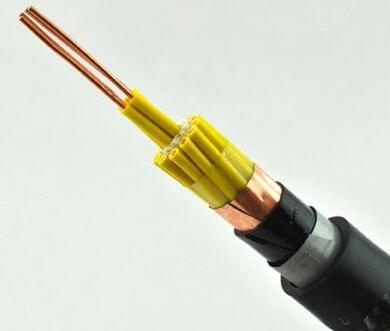 �����������ǲ���Z6���й�������ҳ����