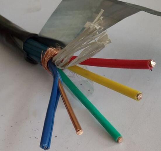 �����������ǲ���Z6���й�������ҳ����