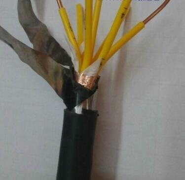 �����������ǲ���Z6���й�������ҳ����