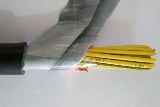 �����������ǲ���Z6���й�������ҳ����