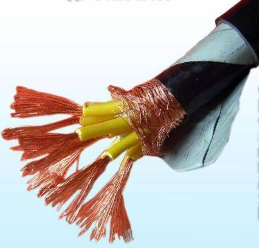 �����������ǲ���Z6���й�������ҳ����