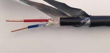 �����������ǲ���Z6���й�������ҳ����