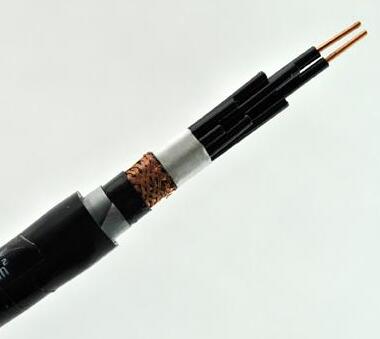 �����������ǲ���Z6���й�������ҳ����