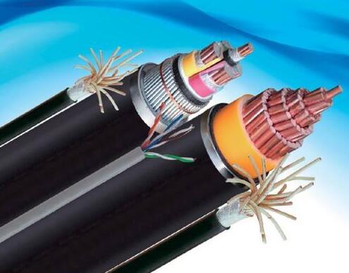 �����������ǲ���Z6���й�������ҳ����