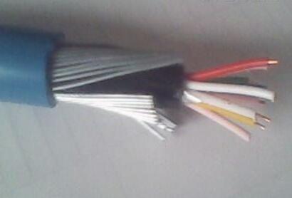 �����������ǲ���Z6���й�������ҳ����