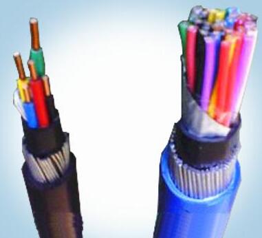 �����������ǲ���Z6���й�������ҳ����