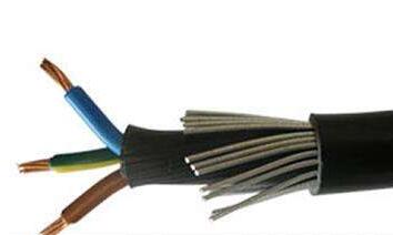 �����������ǲ���Z6���й�������ҳ����