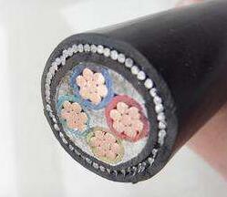 �����������ǲ���Z6���й�������ҳ����