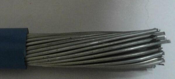 �����������ǲ���Z6���й�������ҳ����