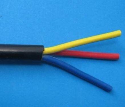 尊龙人生就是博·Z6「中国区」首页官网