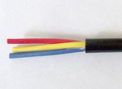 尊龙人生就是博·Z6「中国区」首页官网