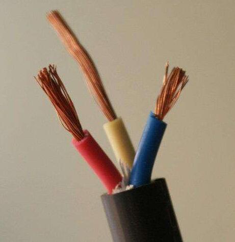 尊龙人生就是博·Z6「中国区」首页官网